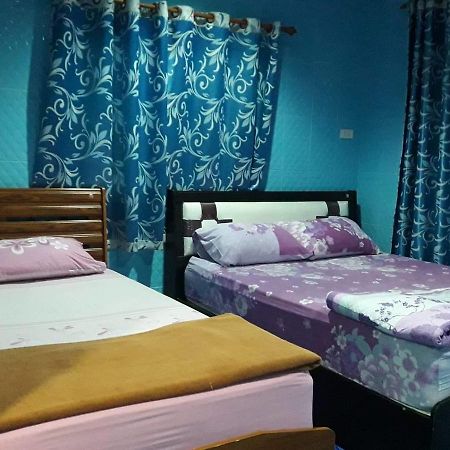 Muean Fhan Resort Aranyaprathet Ngoại thất bức ảnh