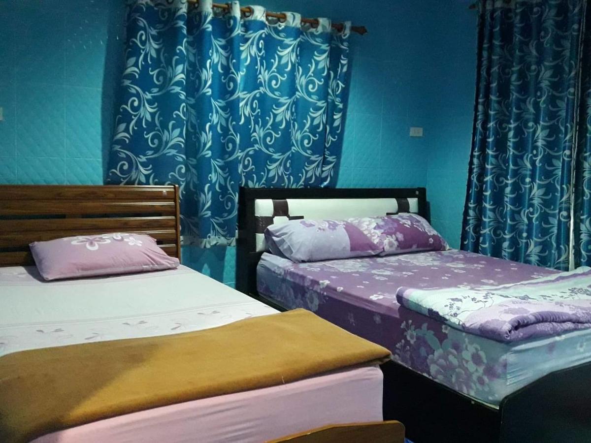 Muean Fhan Resort Aranyaprathet Ngoại thất bức ảnh